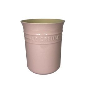 Le Crueset Utensil Crock
